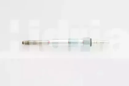 Свеча накаливания HIDRIA купить